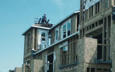 Residential Energy Efficiency Market Poised For Strong Growth