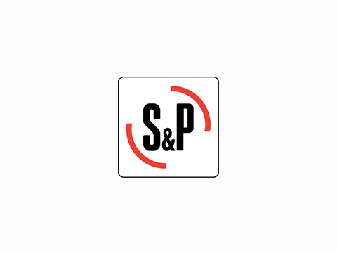 S&P logo RST 480