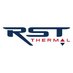 RST Thermal