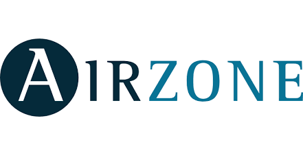 Airzone_logo_RST