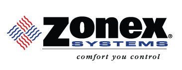 Zonex Sytems