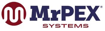 MrPEX® Systems