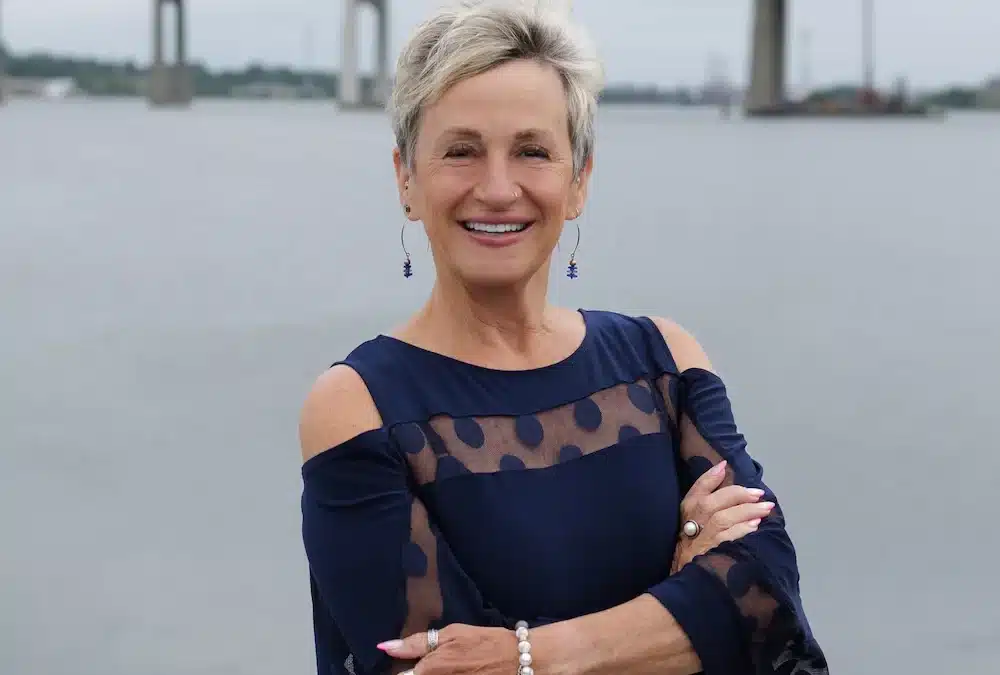 Maryellen Hickey