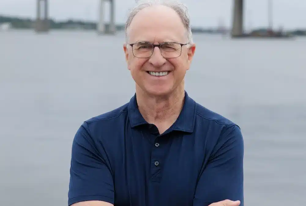 Rich Bialobrzewski